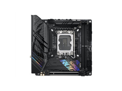 ASUS ROG STRIX B760-I GAMING WIFI Asus