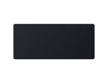 Razer Strider Gaming Mouse Mat, XXL Black