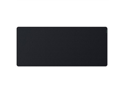 Razer Strider Gaming Mouse Mat, XXL Black