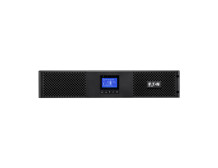 Eaton UPS 9SX 1500i Rack2U 1500 VA 1350 W