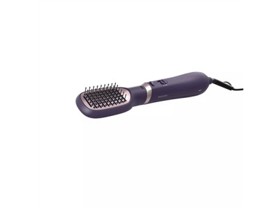 Philips | Hair Styler | BHA313/00 3000 Series | Warranty 24 month(s) | Ion conditioning | Temperature (max) C | Number of heatin