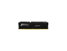 Kingston | 16 GB | DDR5 | 6000 MHz | PC/server | Registered No | ECC No