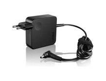 Lenovo | GX20L29354 | 65 W | AC Wall Adapter