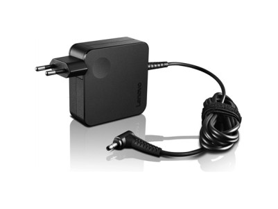 Lenovo | GX20L29354 | 65 W | AC Wall Adapter