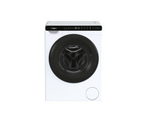 Washing Machine | CW50-BP12307-S | Energy efficiency class A | Front loading | Washing capacity 5 kg | 1200 RPM | Depth 49 cm | 