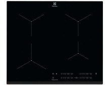 Indukcinė kaitlentė Electrolux EIT61443B