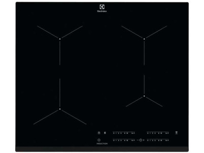 Indukcinė kaitlentė Electrolux EIT61443B