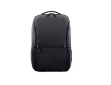 Dell Backpack 460-BDSS Ecoloop Essential Fits up to size 14-16 " Black Waterproof Shoulder strap