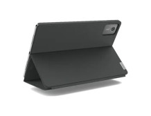 Lenovo | Folio Case for Tab M11 | Folio Case | Gray