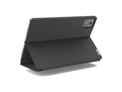 Lenovo | Folio Case for Tab M11 | Folio Case | Gray