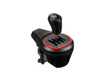 Thrustmaster TH8S Shifter Add-On