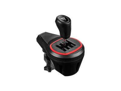 Thrustmaster TH8S Shifter Add-On