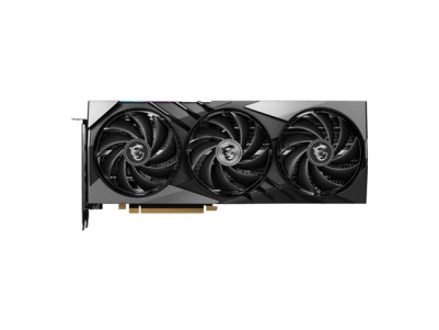 MSI GeForce RTX 4070 SUPER 12G GAMING X SLIM WHITE NVIDIA 12 GB GeForce RTX 4070 SUPER GDDR6X PCI Express Gen 4 HDMI ports quant