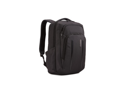 Thule | Fits up to size 14 " | Crossover 2 20L | C2BP-114 | Backpack | Black