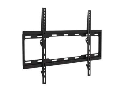 Sunne | Wall mount | 32-55-EF | Fixed | 32-55 " | Maximum weight (capacity) 40 kg | Black