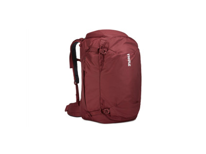 Thule | Fits up to size 15 " | Landmark | TLPF-140 | Backpack | Dark Bordeaux