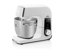 ETA Kitchen Machine | ETA203890000 Gratus Kuliner II Origin | 1700 W | Number of speeds 12 | Bowl capacity 6.7 L | White