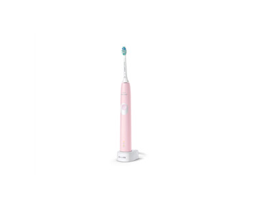 Philips | HX6806/04 | Sonic ProtectiveClean 4300 Electric Toothbrush | Rechargeable | For adults | Number of brush heads include