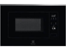 Įmontuojama mikrobangų krosnelė Electrolux LMS2203EMX