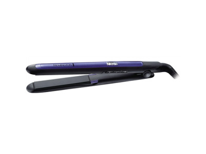 Remington Pro-Ion Hair Straightener | S7710 | Ceramic heating system | Ionic function | Display Digital | Temperature (min) 150 