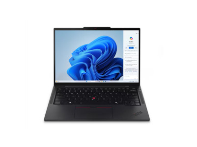 Lenovo ThinkPad T14s Gen 5 | Black | 14 " | IPS | WUXGA | 1920 x 1200 pixels | Anti-glare | Intel Core Ultra 7 | ULT7-155U | 32 