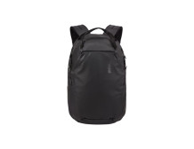 Thule | Fits up to size " | Backpack 16L | TACTBP-114 Tact | Backpack for laptop | Black | "