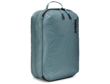 Thule | Clean/Dirty Packing Cube | Pond Gray