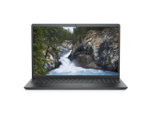 Dell | Vostro 15 3530 | Black | 15.6 " | WVA | FHD | 1920 x 1080 pixels | Anti-glare | Intel Core i5 | i5-1335U | SSD | 8 GB | D