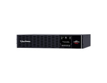 CyberPower PR3000ERTXL2U Smart App UPS Systems