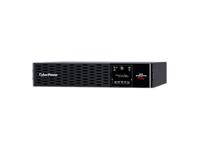 CyberPower PR3000ERTXL2U Smart App UPS Systems