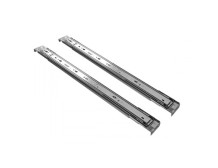 Asus | Asustor Rail track | with ball bearing for 1U, 2U Rack series