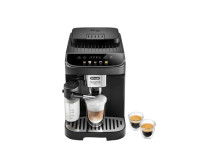 Delonghi | Automatic Coffee Maker | ECAM290.61.B Magnifica Evo | Pump pressure 15 bar | Built-in milk frother | Automatic | 1450