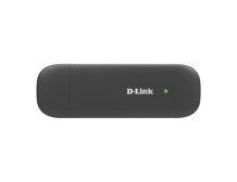 D-Link DWM-222 4G LTE USB Adapter | D-Link