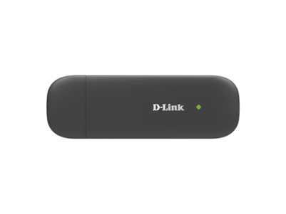 D-Link DWM-222 4G LTE USB Adapter | D-Link