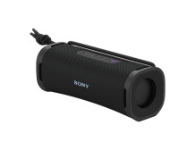 Sony | Speaker | SRS-ULT10 ULT FIELD 1 | Waterproof | Bluetooth | Black | Wireless connection