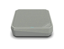 Connect Vero W6m Wi-Fi 6E Mesh Router | FF.G2FTA.001 | 802.11ax | Ethernet LAN (RJ-45) ports 3 | Mesh Support Yes | MU-MiMO No