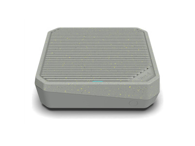 Connect Vero W6m Wi-Fi 6E Mesh Router | FF.G2FTA.001 | 802.11ax | Ethernet LAN (RJ-45) ports 3 | Mesh Support Yes | MU-MiMO No