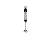 Tristar MX-4829 Hand blender set