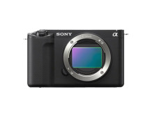 Sony ZV-E1 FF Mirrorless Vlog Camera Body Sony