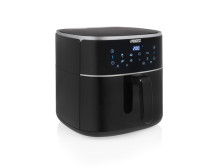 Princess Capacity 8 L | Black | Power 1800 W | Digital Airfryer | 182254