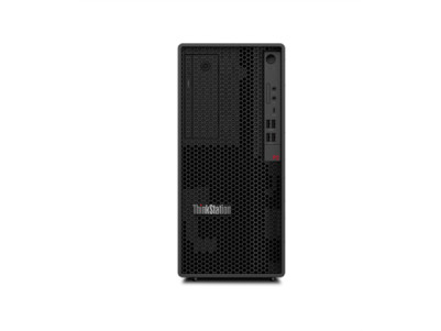 Lenovo ThinkStation | P2 | Desktop | Tower | Intel Core i7 | i7-14700 | Internal memory 32 GB | UDIMM DDR5 | SSD 1000 GB | Intel