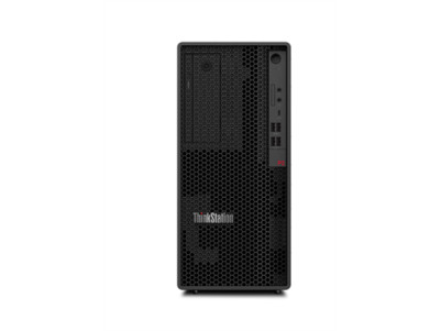 Lenovo ThinkStation | P2 | Desktop | Tower | Intel Core i7 | i7-14700 | Internal memory 32 GB | UDIMM DDR5 | SSD 1000 GB | Intel