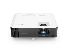 Benq | TK700STi | 4K UHD (3840 x 2160) | 3000 ANSI lumens | White | Lamp warranty 12 month(s)