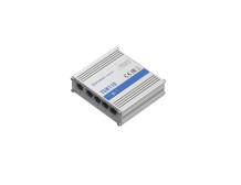 Teltonika | Switch | TSW110 | Unmanaged | 1 Gbps (RJ-45) ports quantity 5 | 10 Gbps (RJ-45) ports quantity 0 | SFP ports quantit