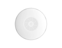 Teltonika TAP100 Wireless Access Point | Teltonika