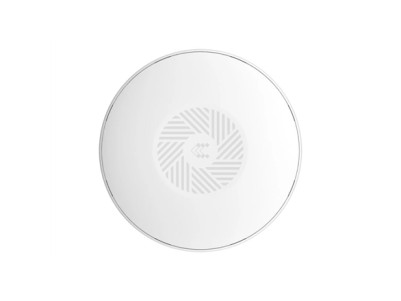 Teltonika TAP100 Wireless Access Point | Teltonika