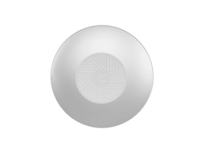 Teltonika TAP200 Wireless Access Point | Teltonika