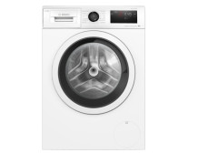 Bosch | Washing Machine | WAU28PI0SN | Energy efficiency class A | Front loading | Washing capacity 9 kg | 1400 RPM | Depth 63 c