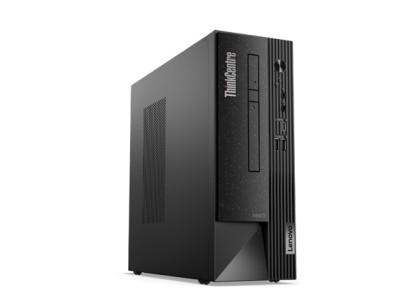 Lenovo ThinkCentre | neo 50s Gen 4 | Desktop | SFF | Intel Core i5 | i5-13400 | Internal memory 8 GB | UDIMM DDR4 | SSD 256 GB |