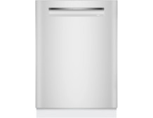 Bosch | Dishwasher | SMP4HCW03S | Built-in | Width 60 cm | Number of place settings 14 | Number of programs 6 | Energy efficienc